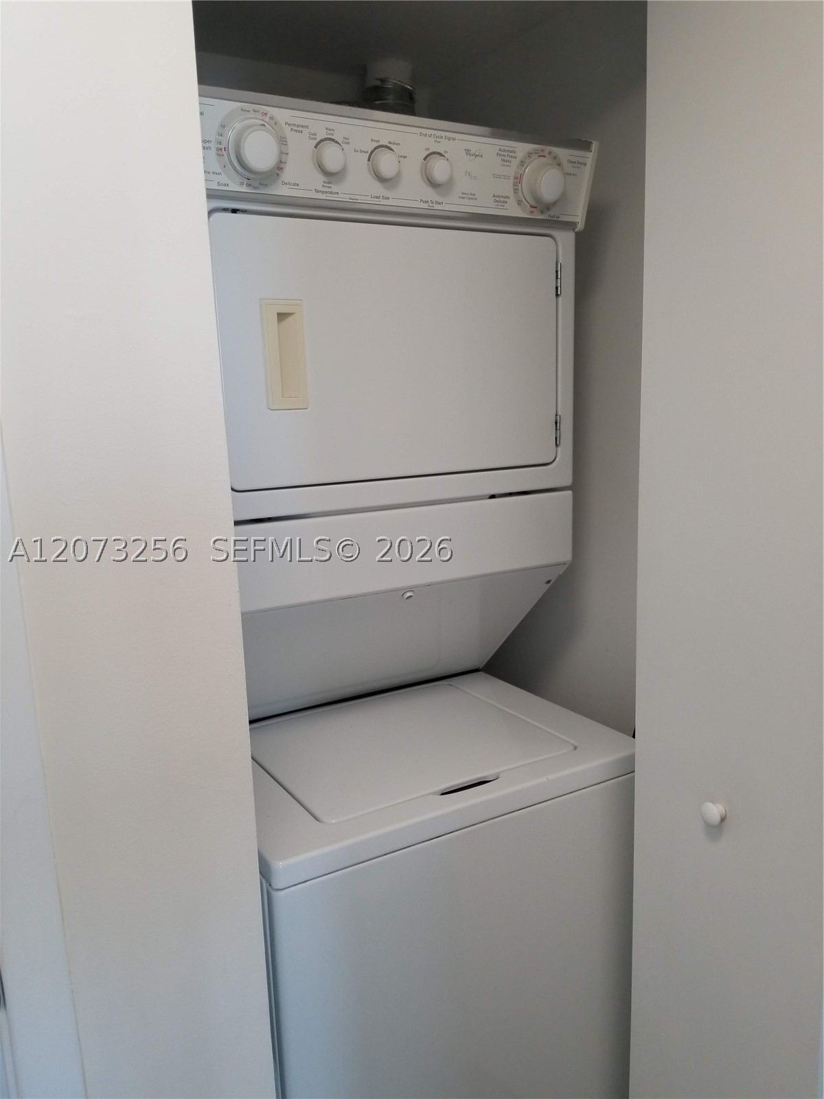335 S Biscayne Blvd 3802 Property Photo 10