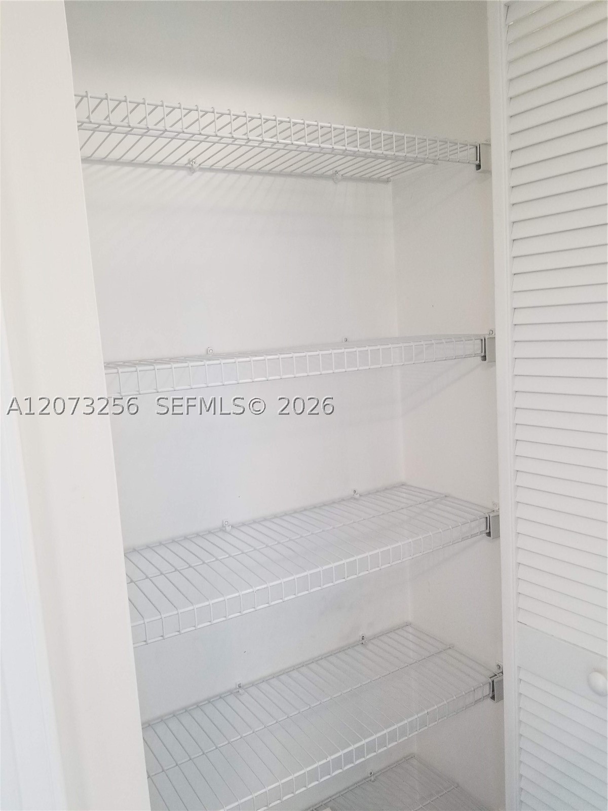 335 S Biscayne Blvd 3802 Property Photo 11