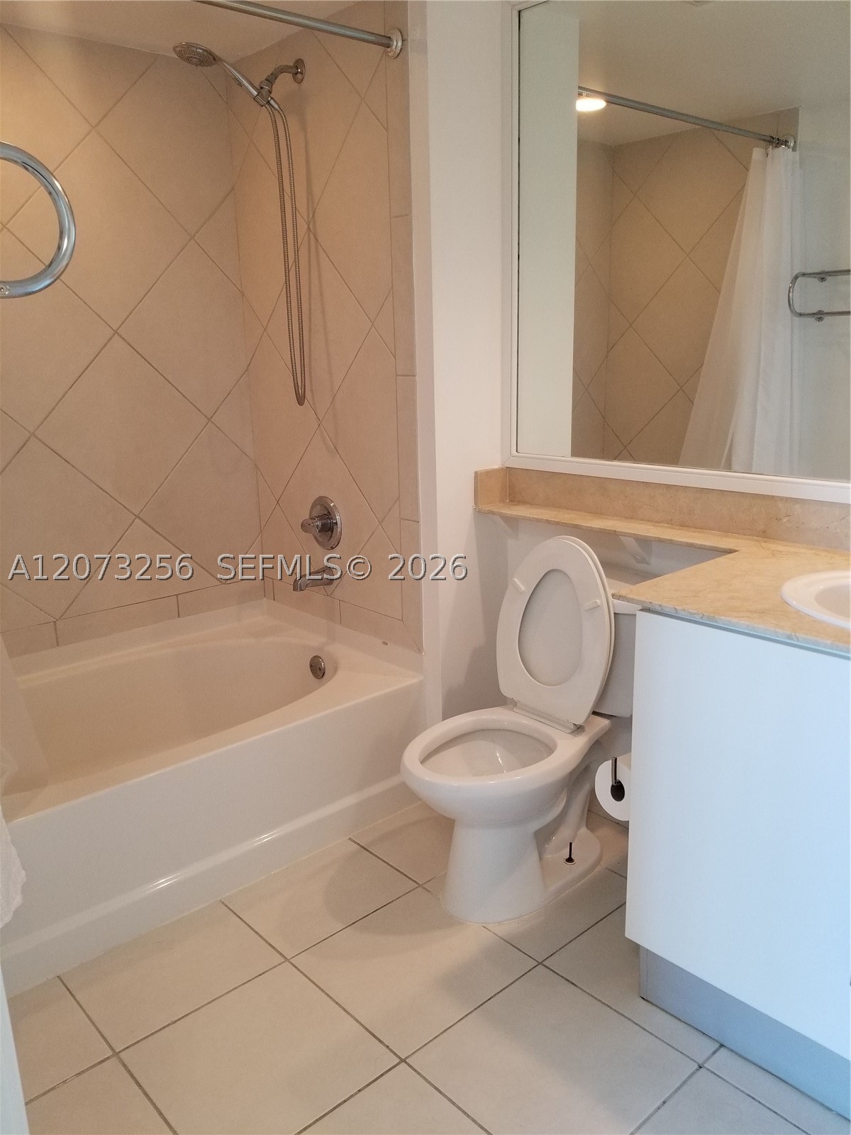 335 S Biscayne Blvd 3802 Property Photo 12