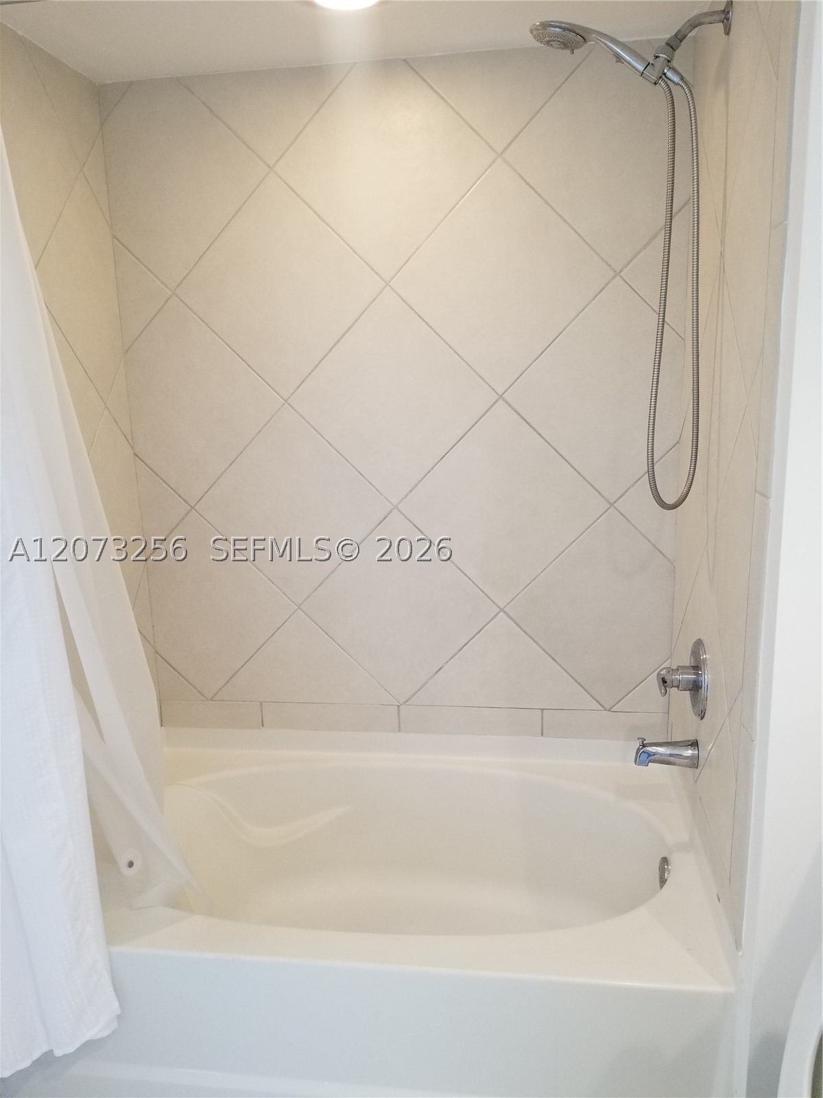 335 S Biscayne Blvd 3802 Property Photo 14