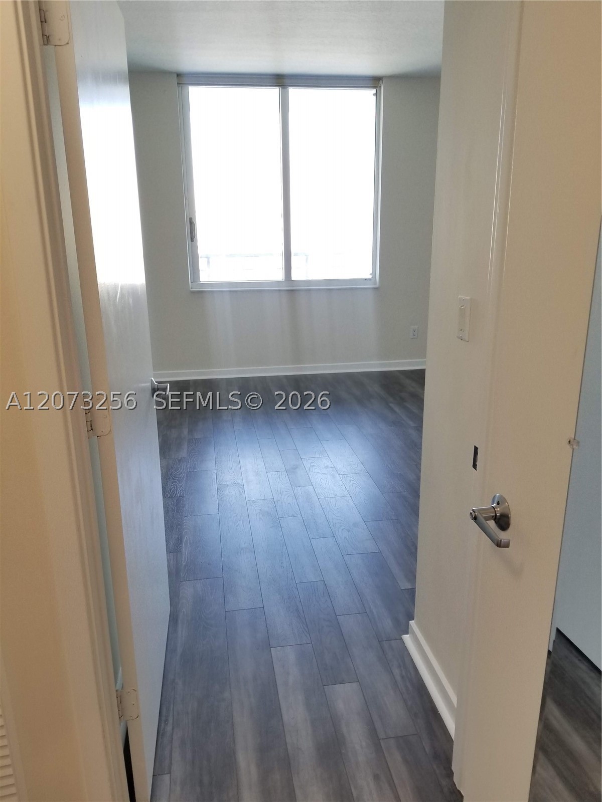335 S Biscayne Blvd 3802 Property Photo 15