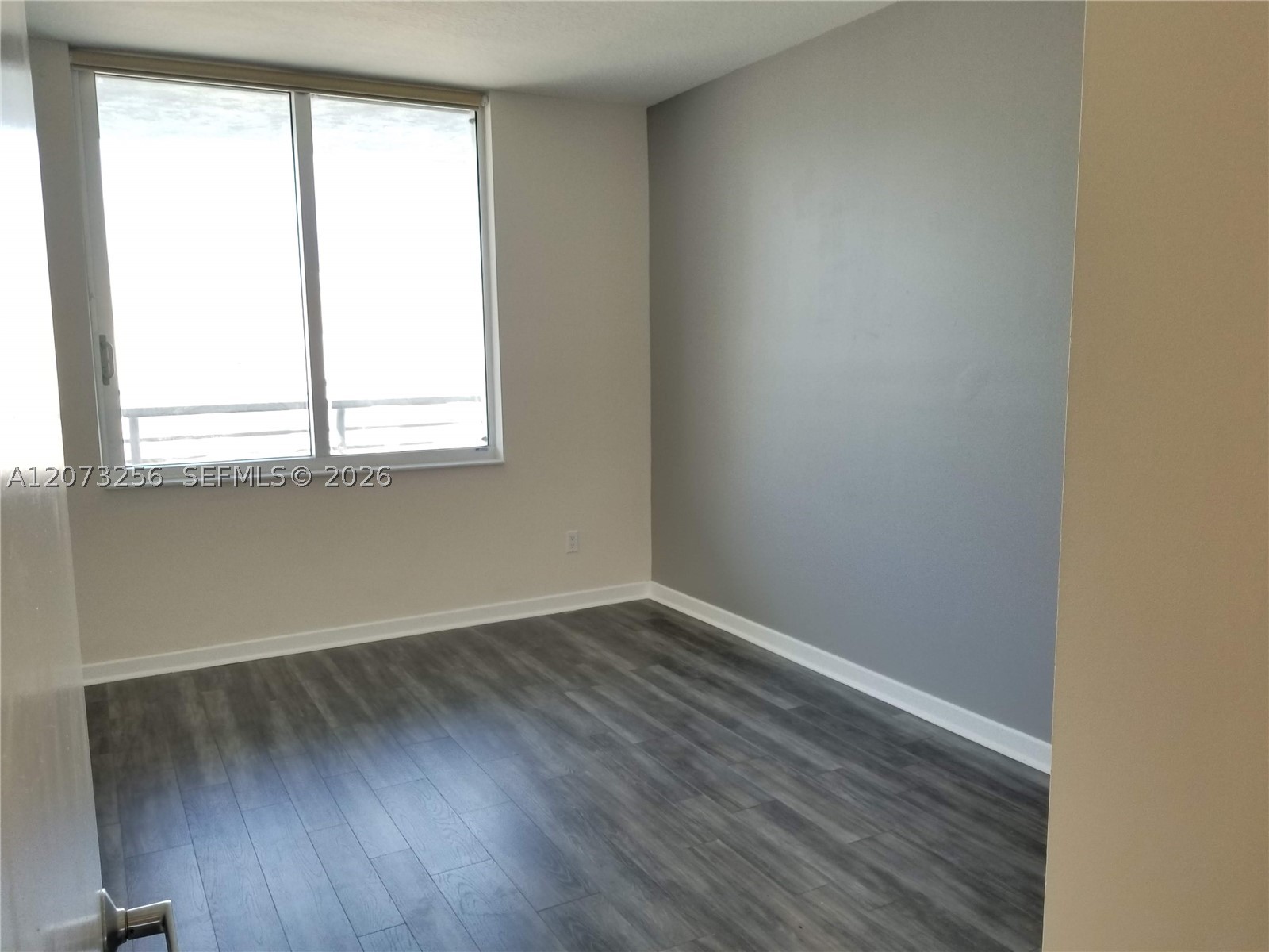 335 S Biscayne Blvd 3802 Property Photo 16