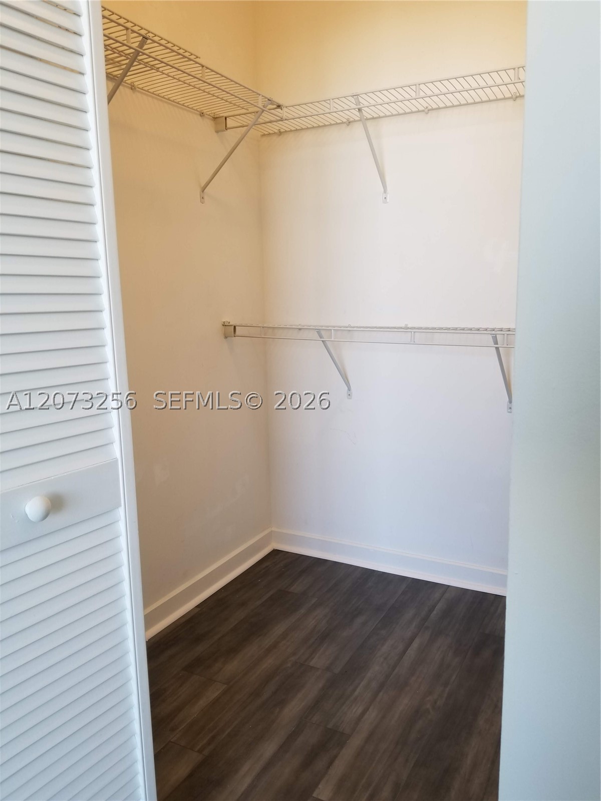 335 S Biscayne Blvd 3802 Property Photo 18