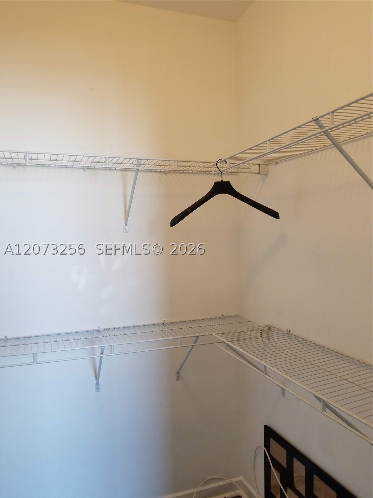 335 S Biscayne Blvd 3802 Property Photo 19