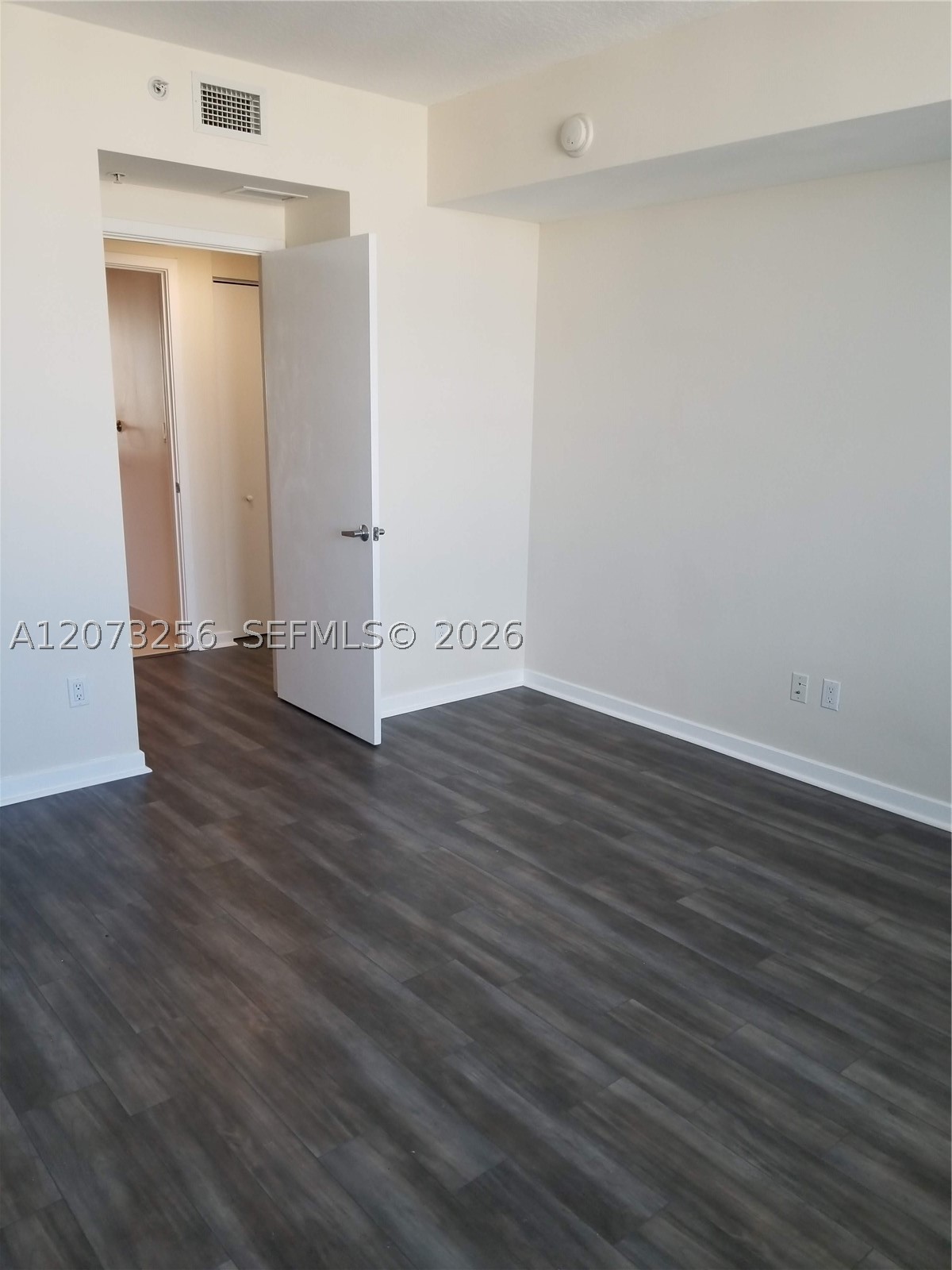 335 S Biscayne Blvd 3802 Property Photo 20