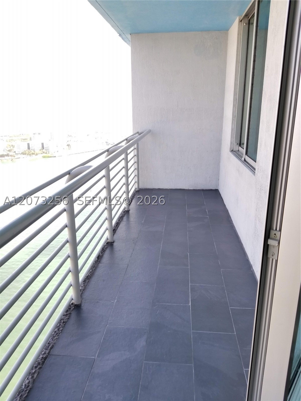 335 S Biscayne Blvd 3802 Property Photo 21
