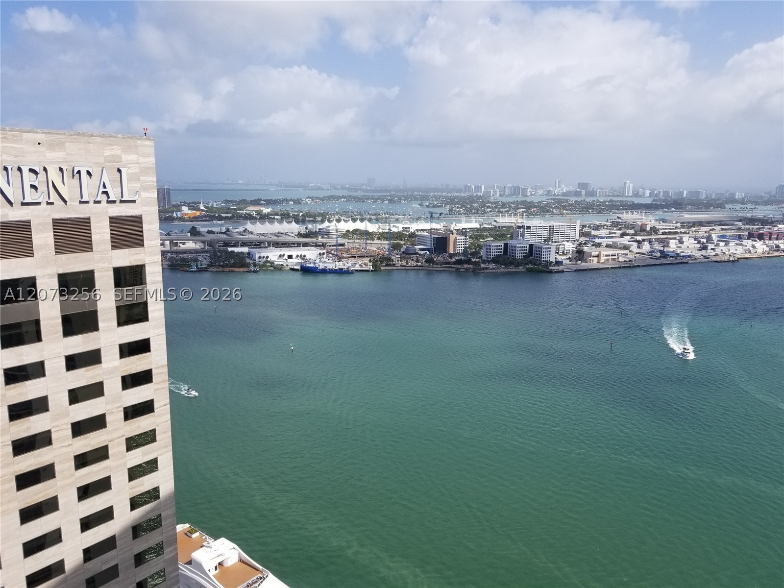 335 S Biscayne Blvd 3802 Property Photo 23
