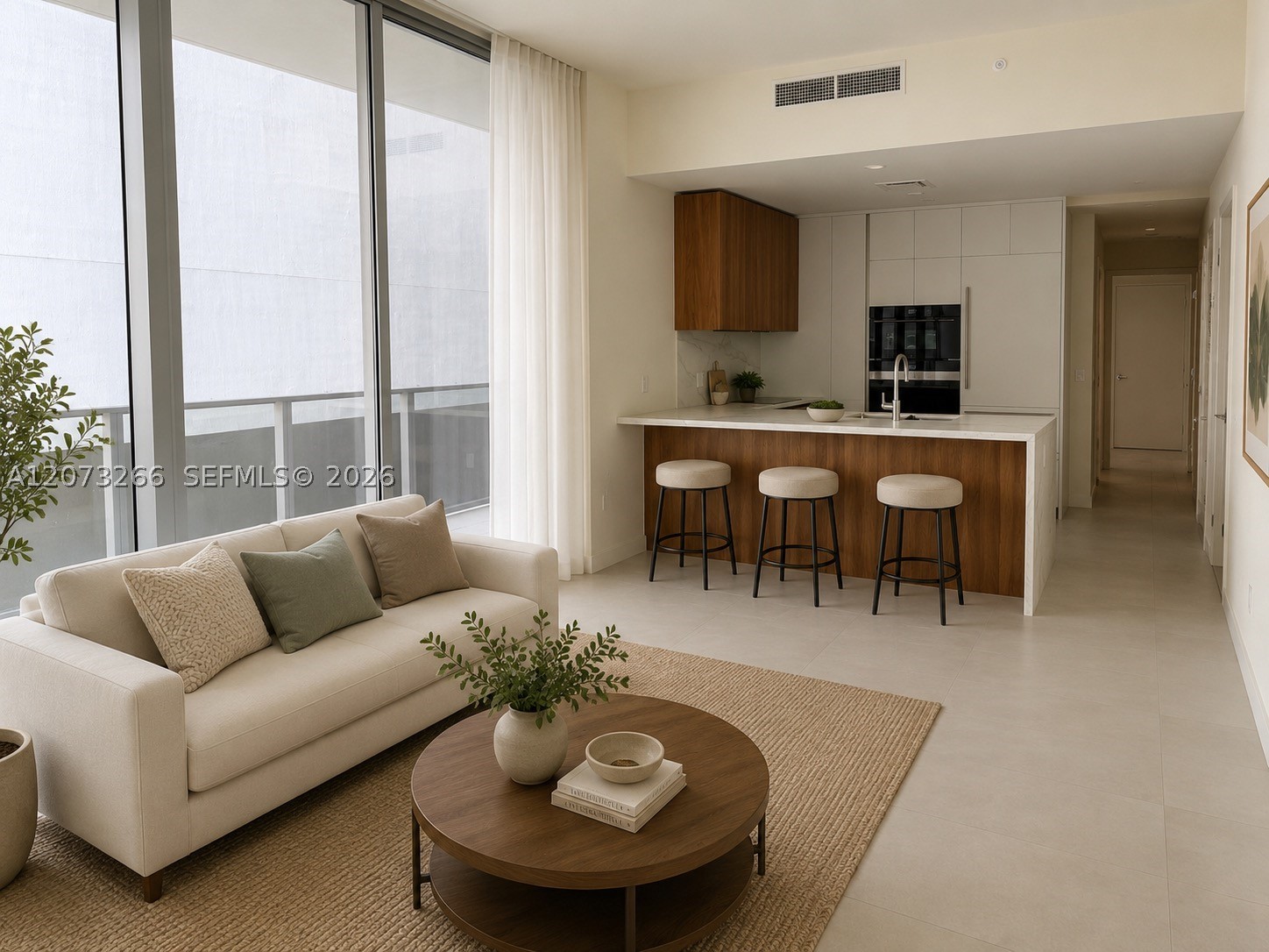 1400 Biscayne Blvd 202 Property Photo 3