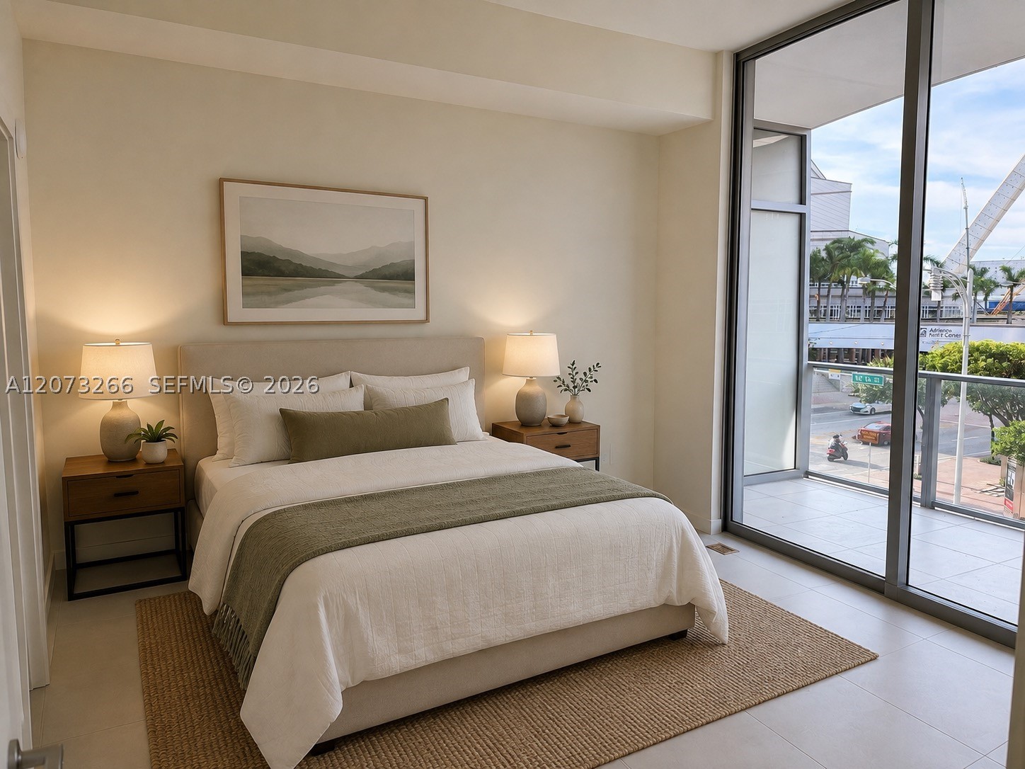 1400 Biscayne Blvd 202 Property Photo 5