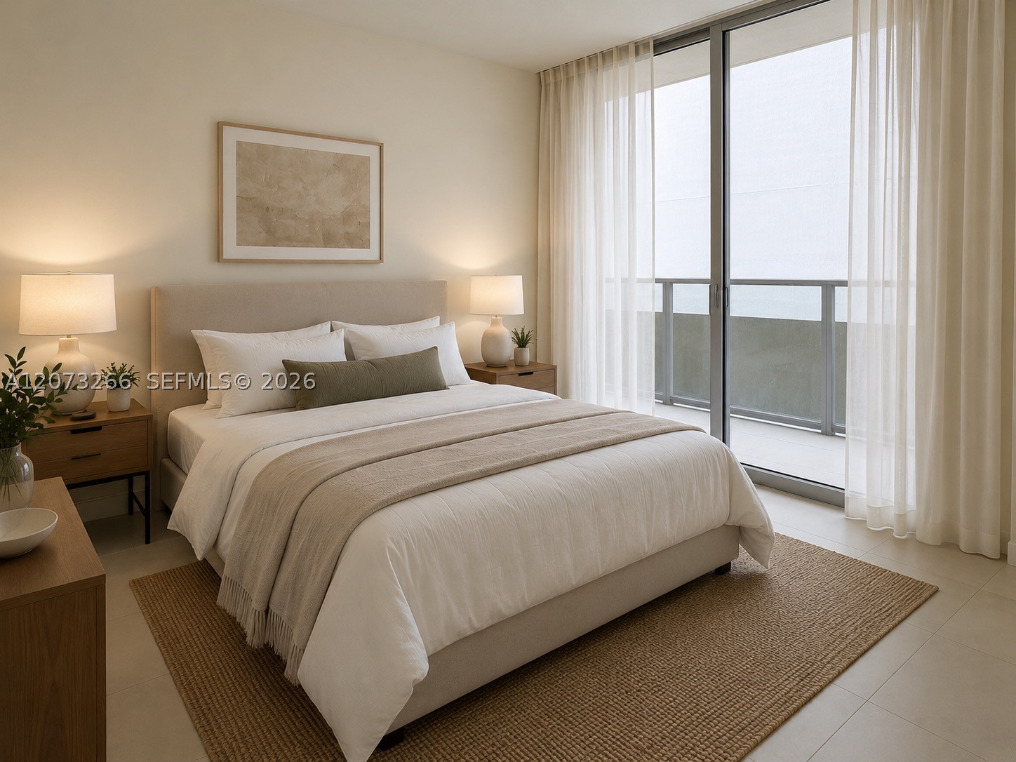 1400 Biscayne Blvd 202 Property Photo 6