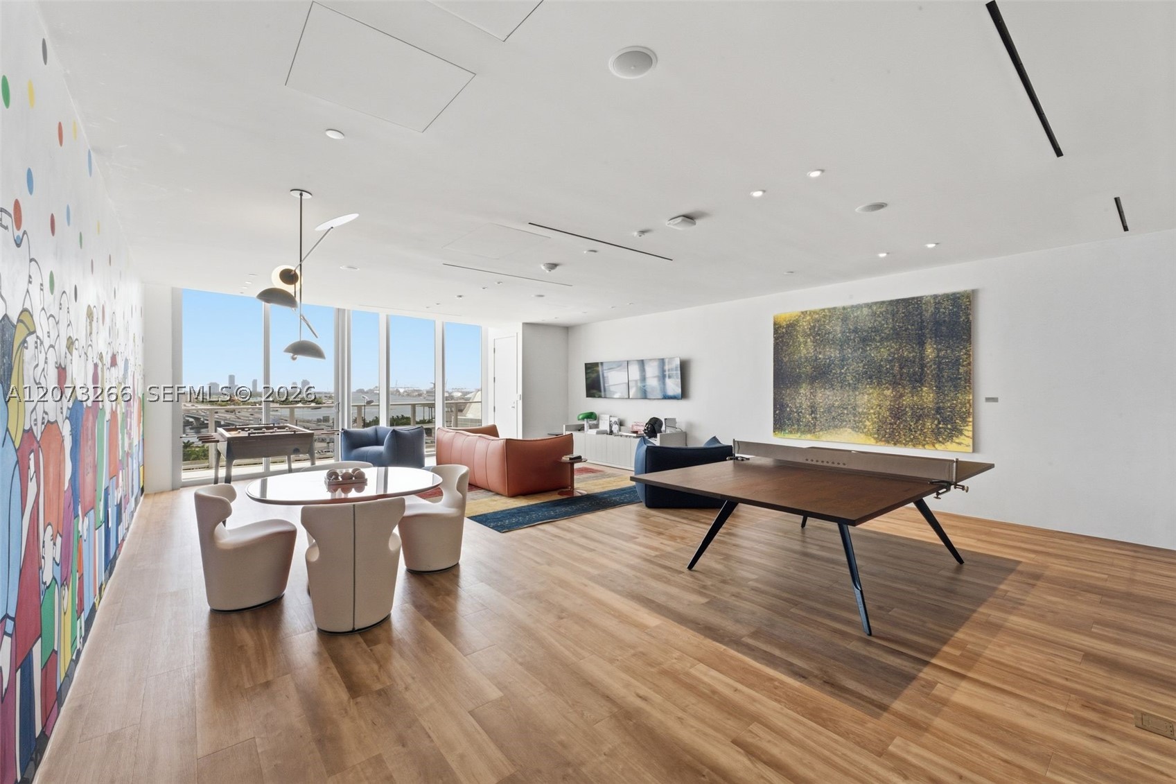 1400 Biscayne Blvd 202 Property Photo 20