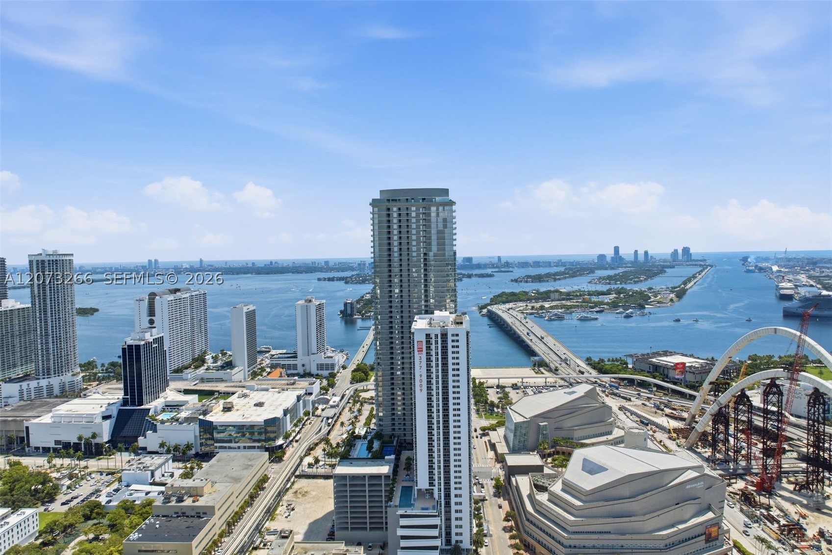 1400 Biscayne Blvd 202 Property Photo 29