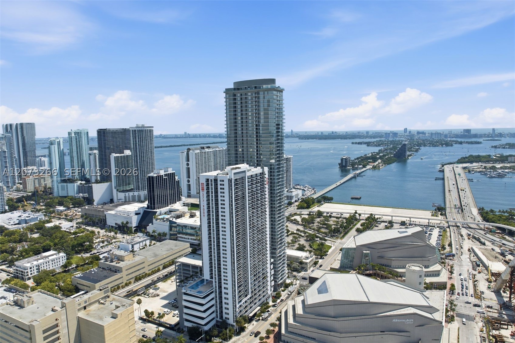 1400 Biscayne Blvd 202 Property Photo 37