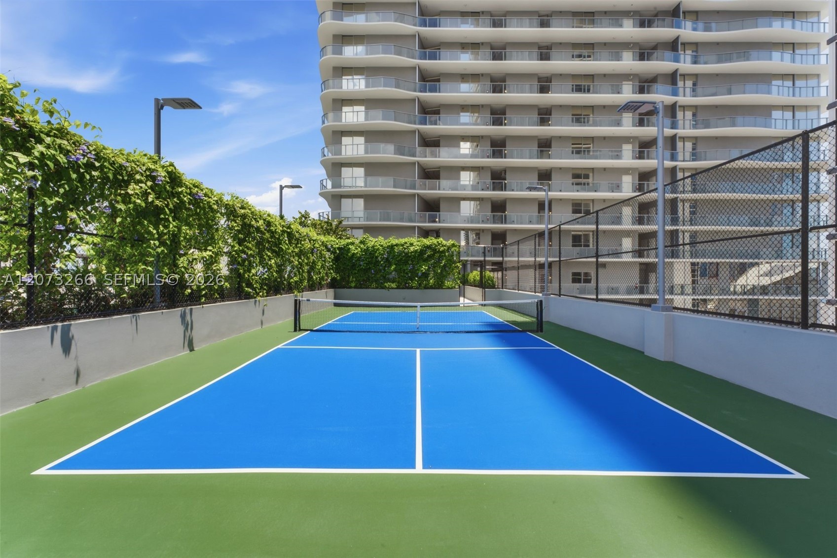 1400 Biscayne Blvd 202 Property Photo 39