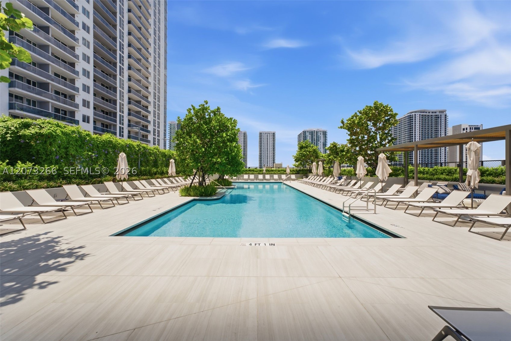 1400 Biscayne Blvd 202 Property Photo 41
