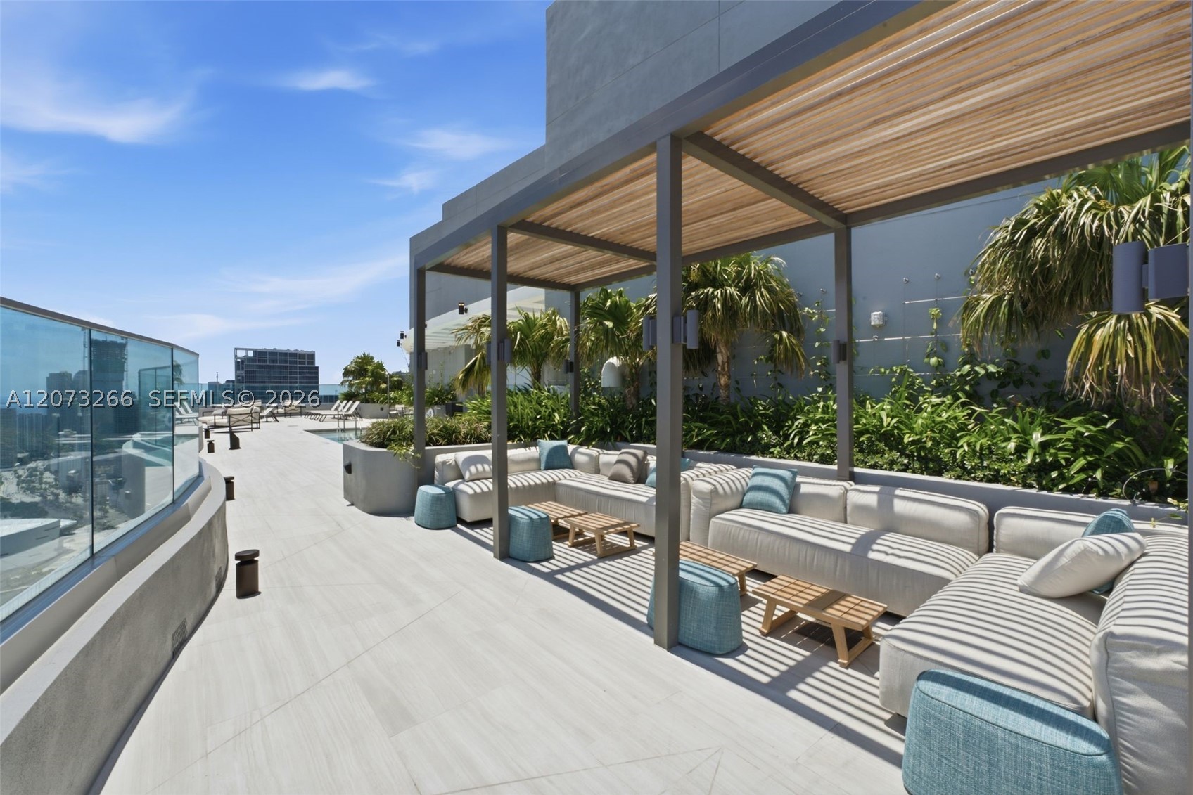 1400 Biscayne Blvd 202 Property Photo 45