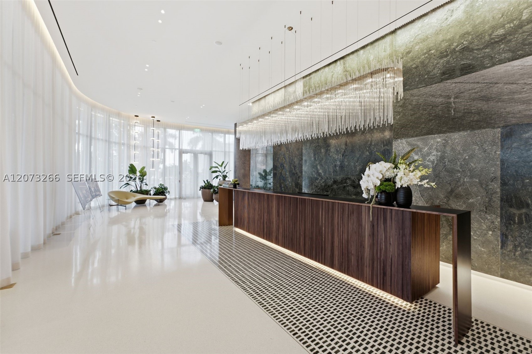 1400 Biscayne Blvd 202 Property Photo 49