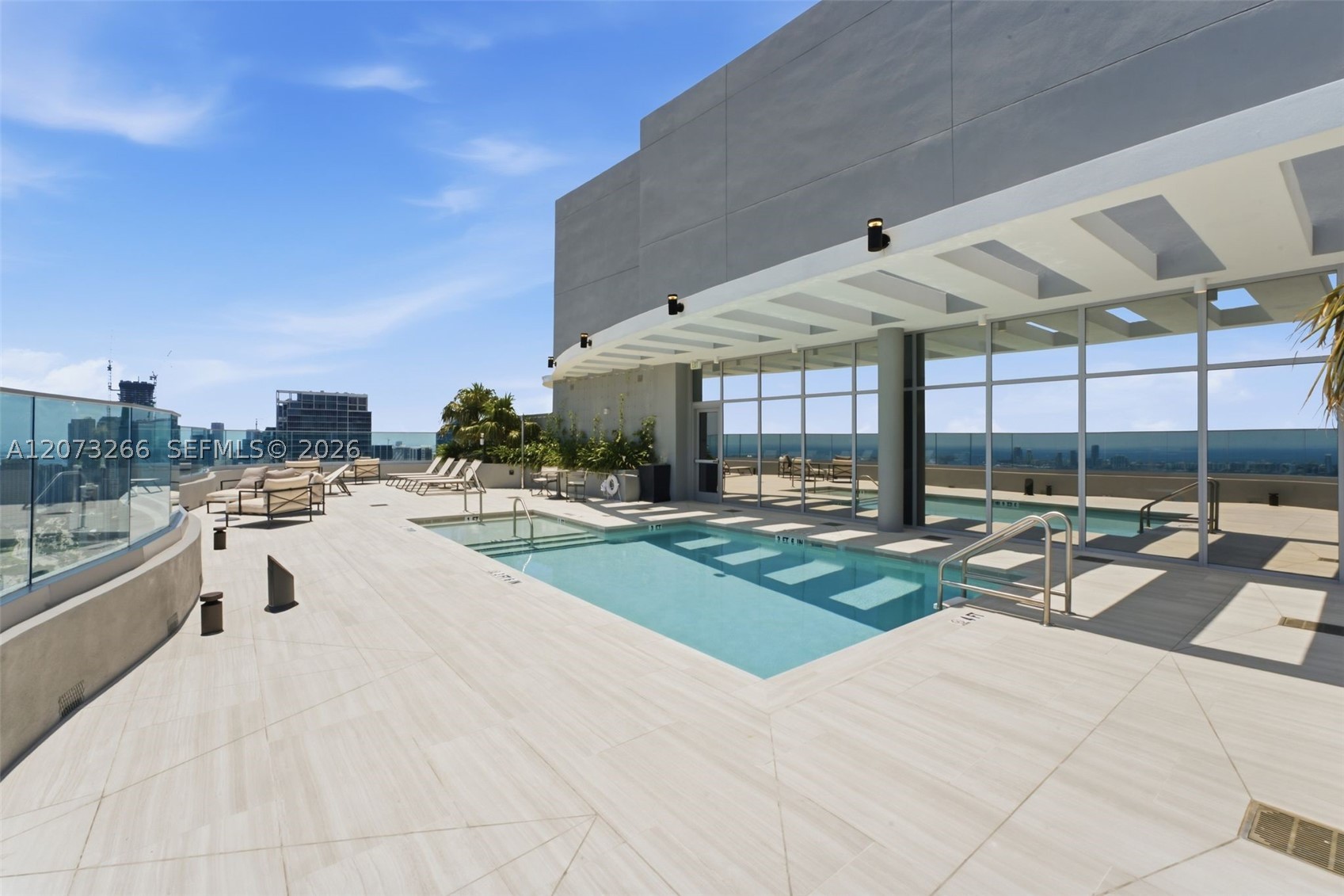 1400 Biscayne Blvd 202 Property Photo 54