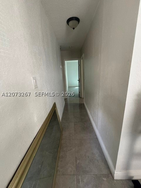 12610 Nw 23rd Ave Property Photo 6