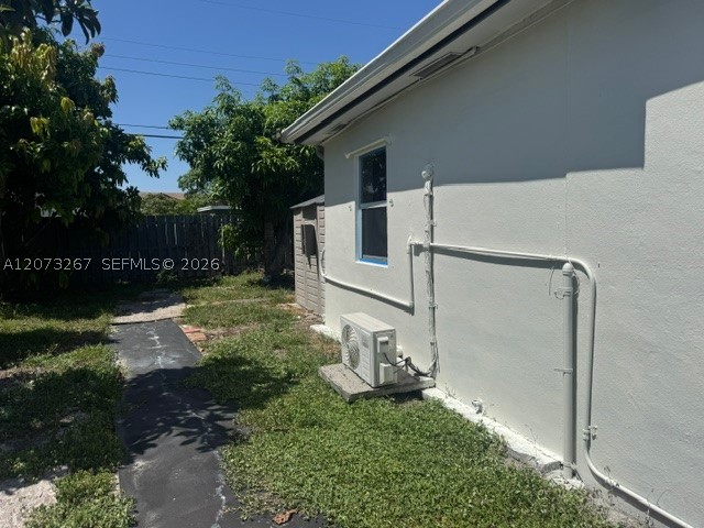 12610 Nw 23rd Ave Property Photo 11