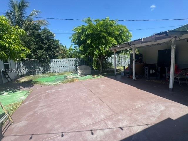 12610 Nw 23rd Ave Property Photo 13