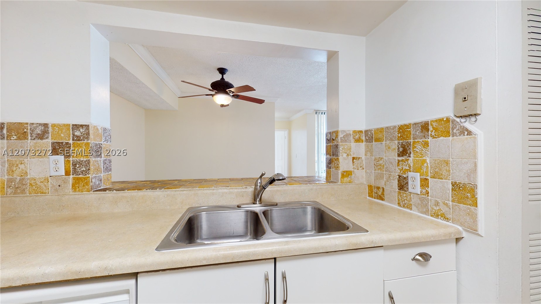 2055 Sw 122nd Ave 108 Property Photo 6