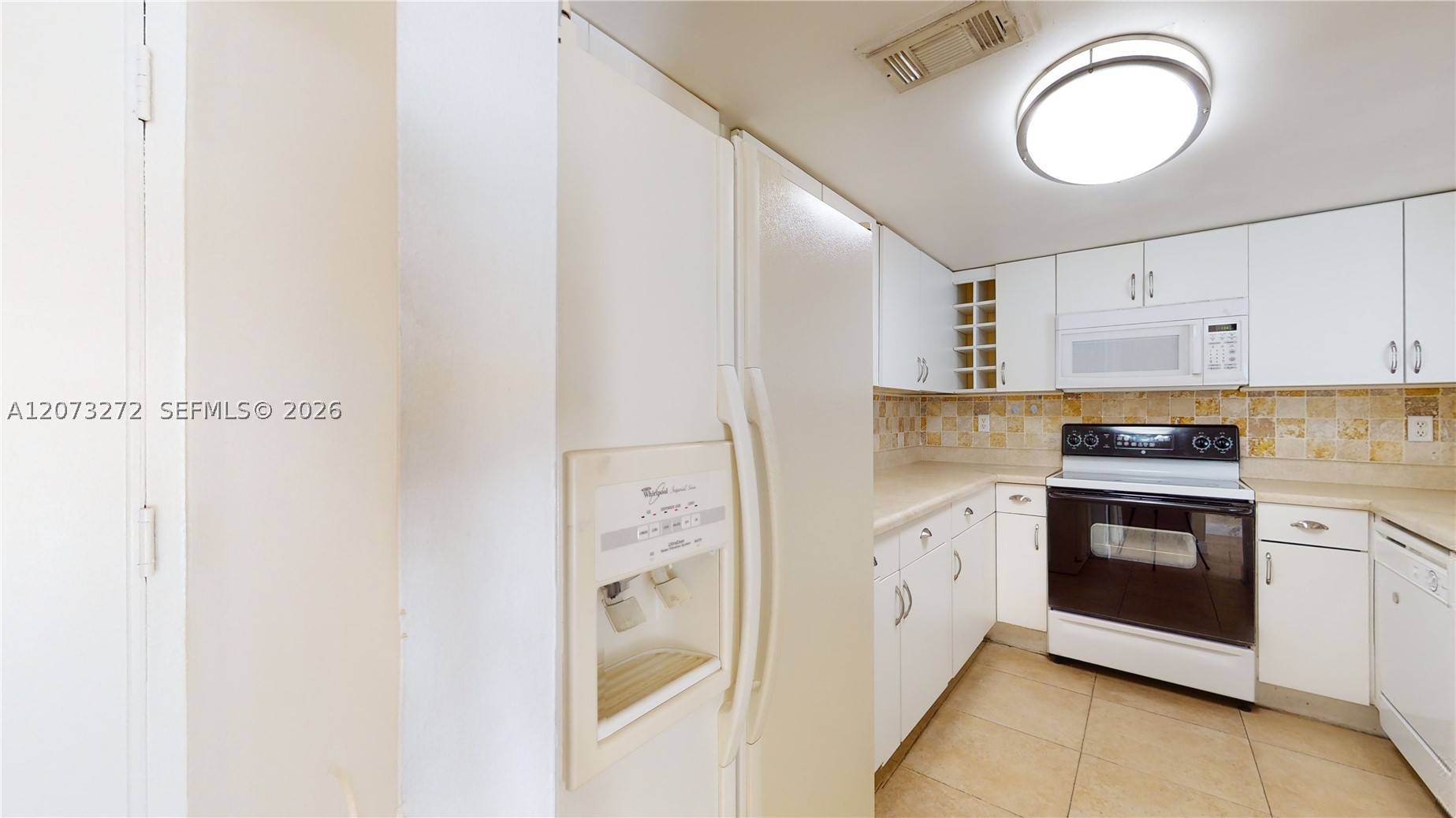 2055 Sw 122nd Ave 108 Property Photo 7
