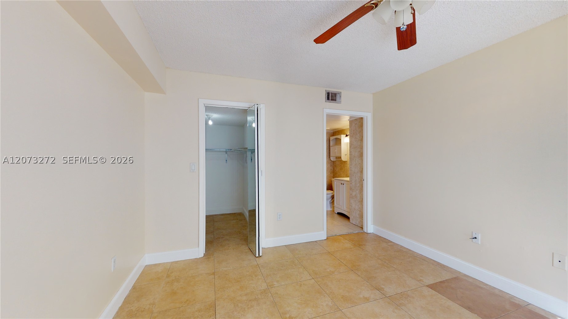 2055 Sw 122nd Ave 108 Property Photo 10