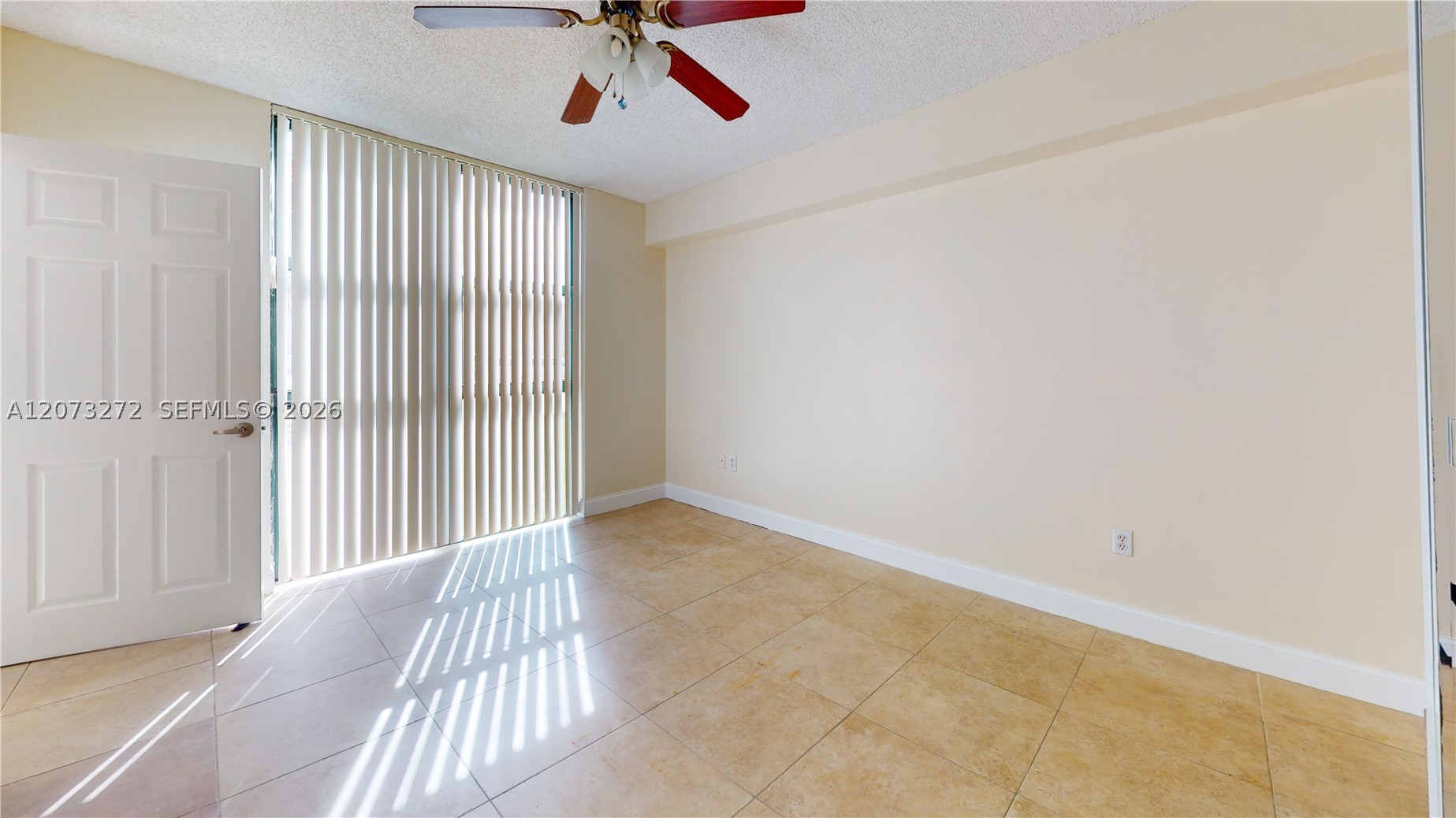 2055 Sw 122nd Ave 108 Property Photo 12