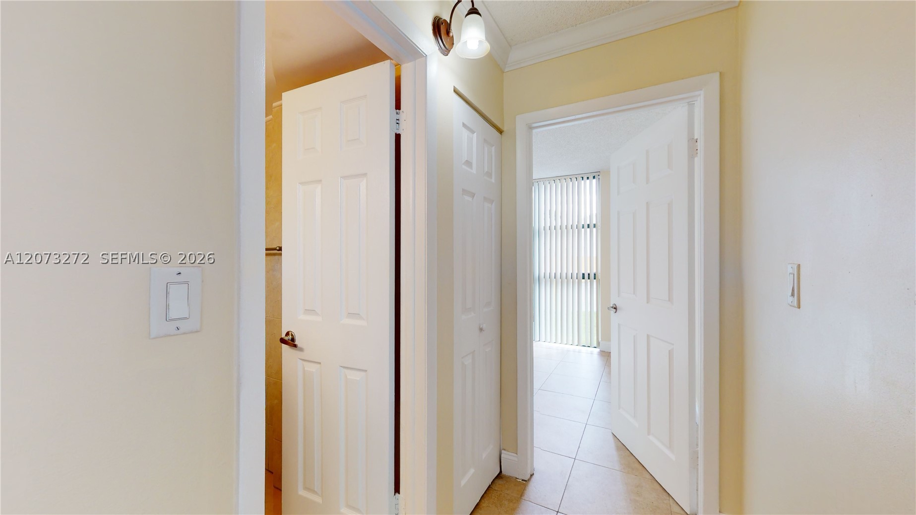 2055 Sw 122nd Ave 108 Property Photo 16