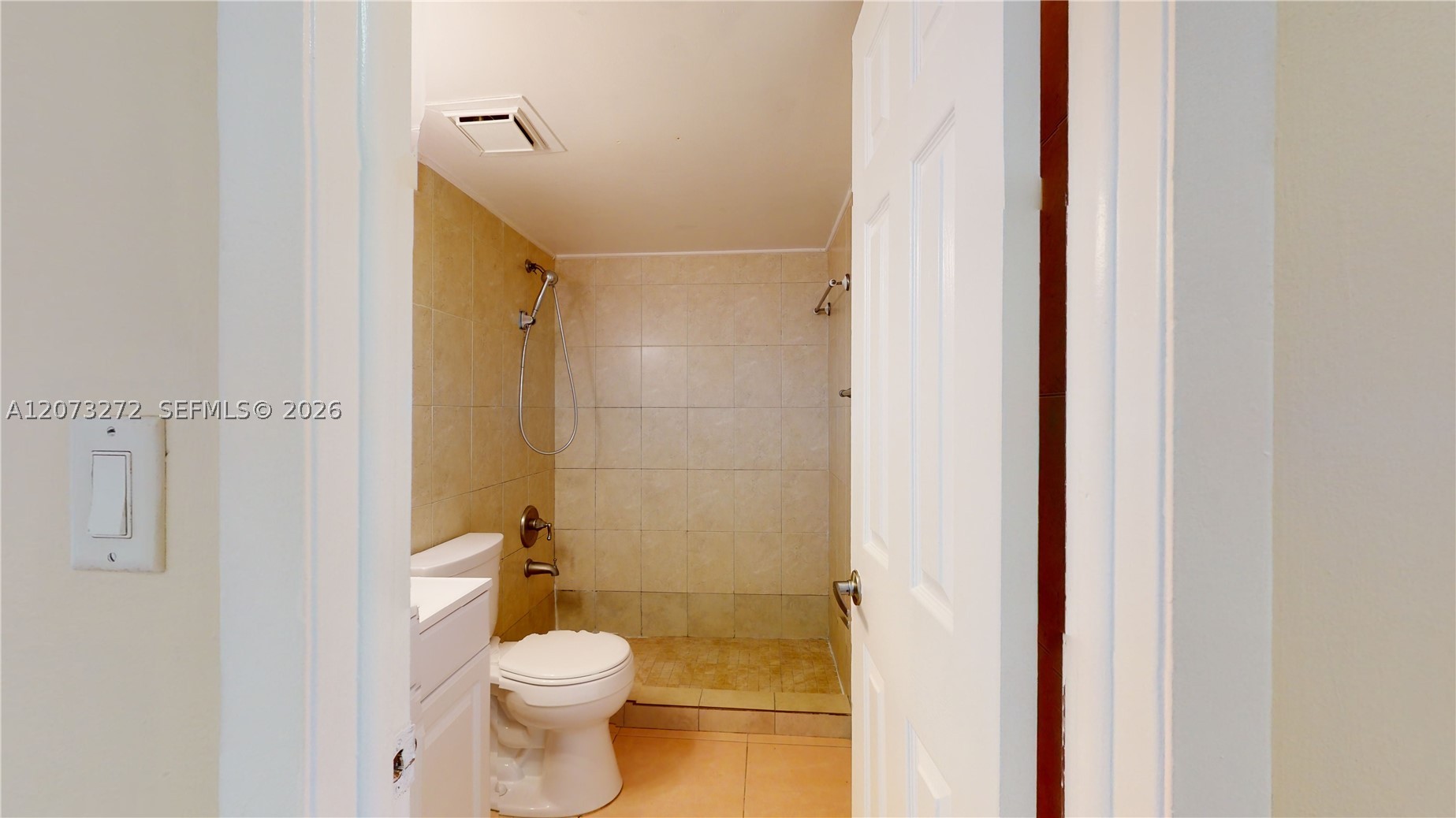 2055 Sw 122nd Ave 108 Property Photo 17