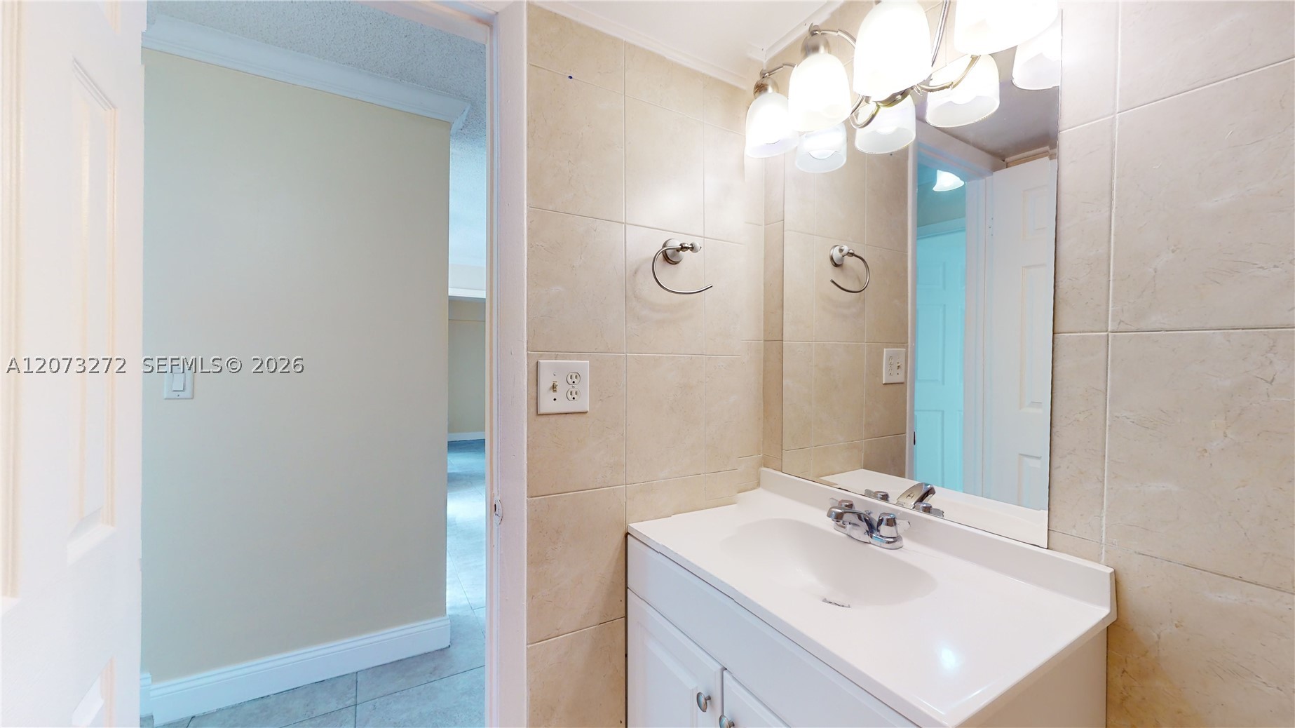 2055 Sw 122nd Ave 108 Property Photo 19