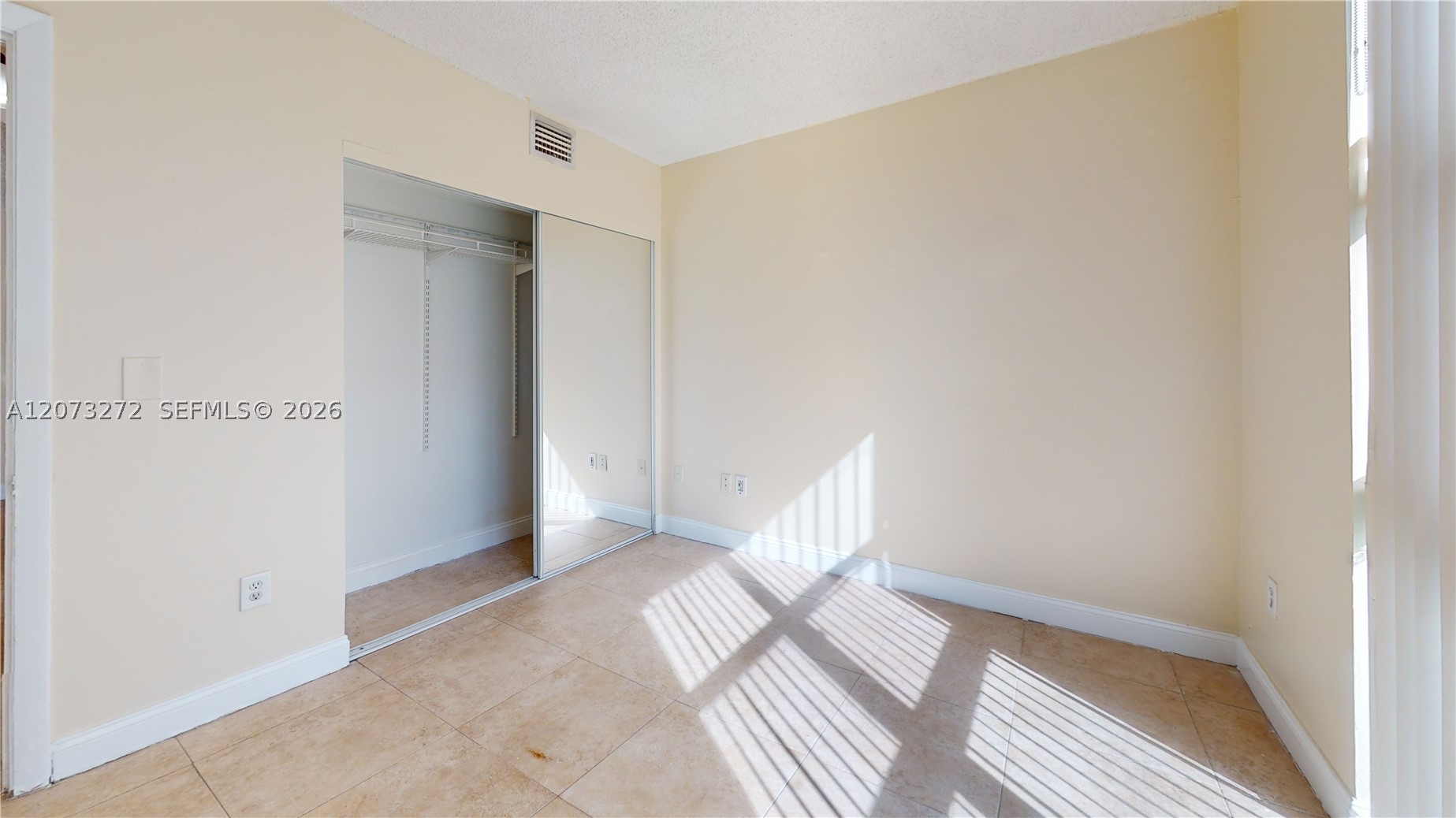2055 Sw 122nd Ave 108 Property Photo 21