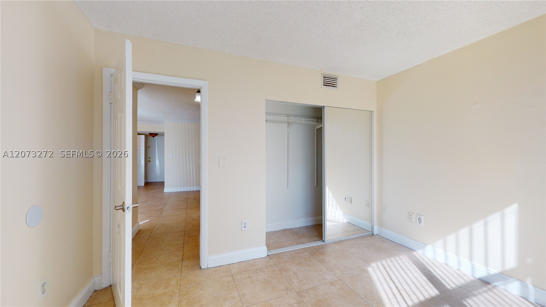 2055 Sw 122nd Ave 108 Property Photo 22
