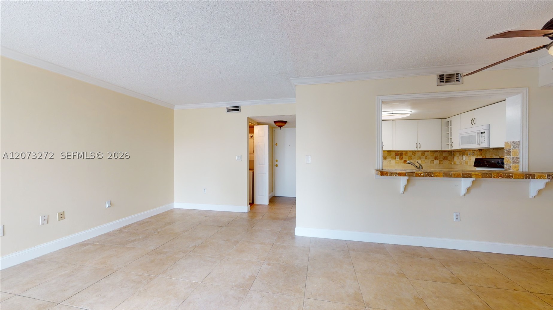 2055 Sw 122nd Ave 108 Property Photo 23