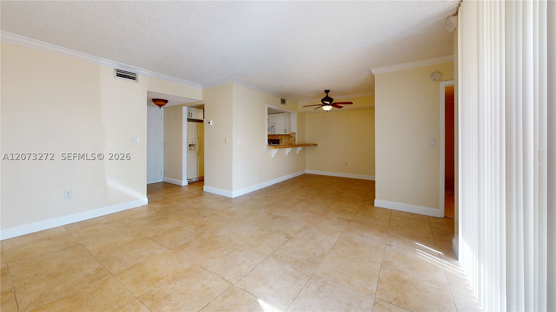 2055 Sw 122nd Ave 108 Property Photo 25