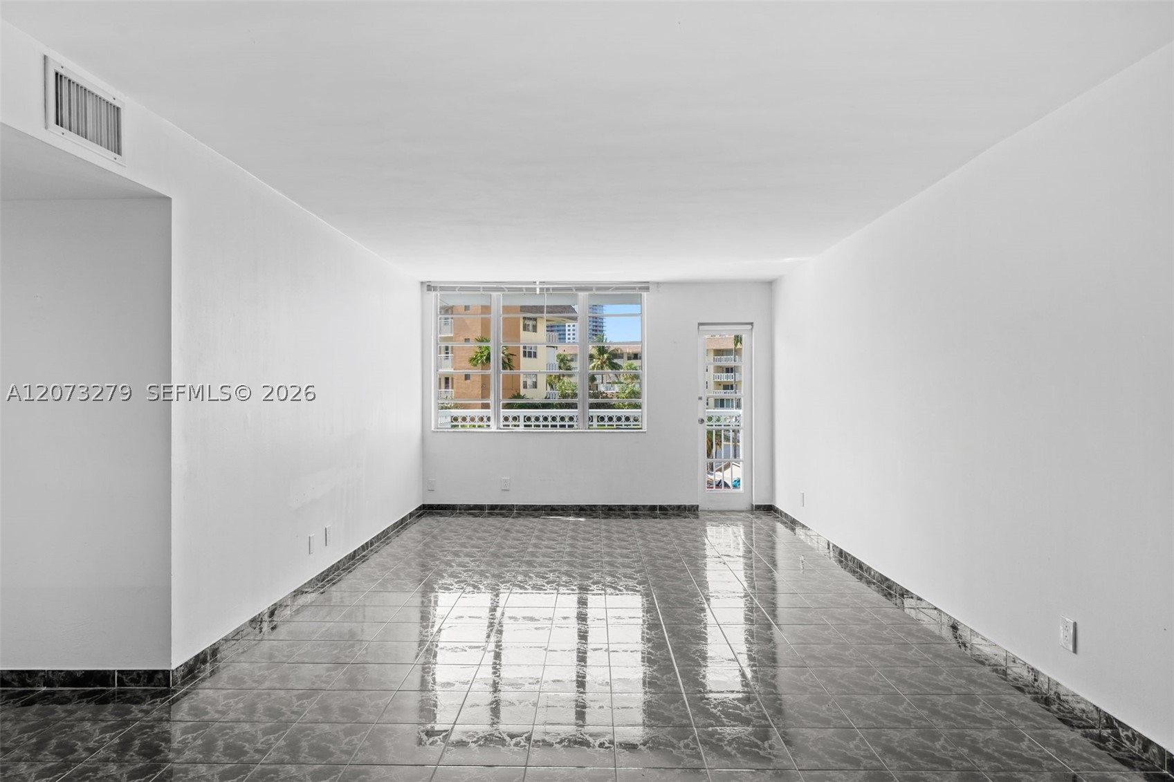 1913 S Ocean Dr 208a Property Photo 10