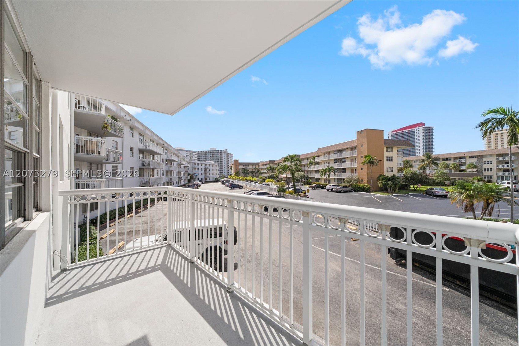 1913 S Ocean Dr 208a Property Photo 15