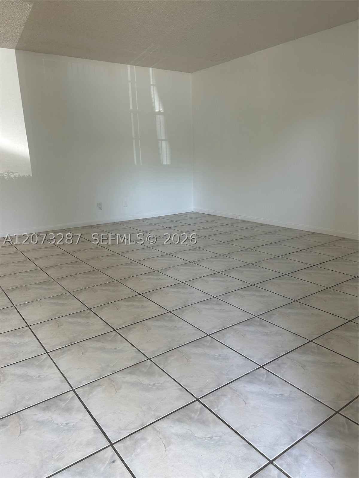 1401 Sw 134th Way 109c Property Photo 4
