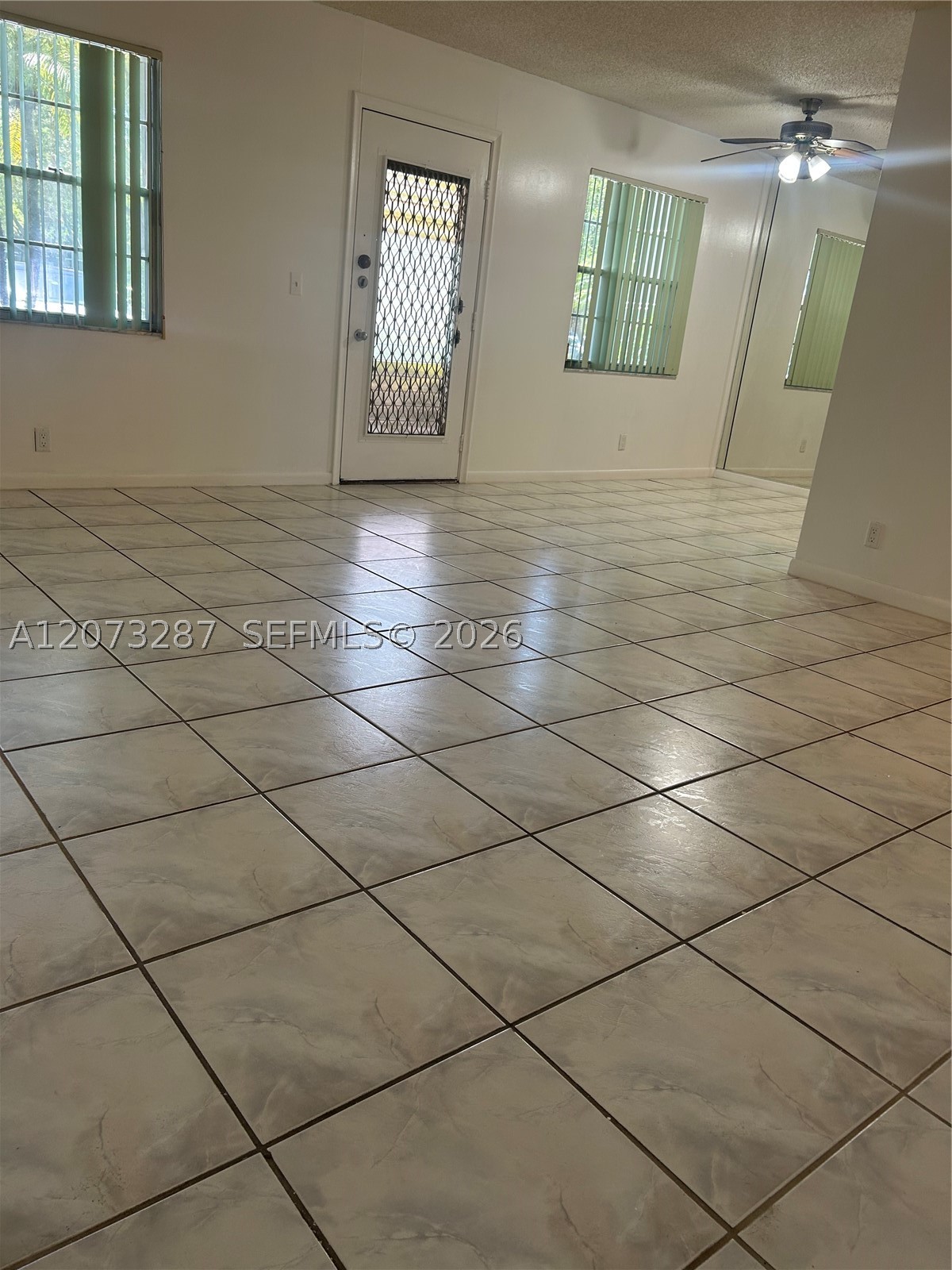 1401 Sw 134th Way 109c Property Photo 6