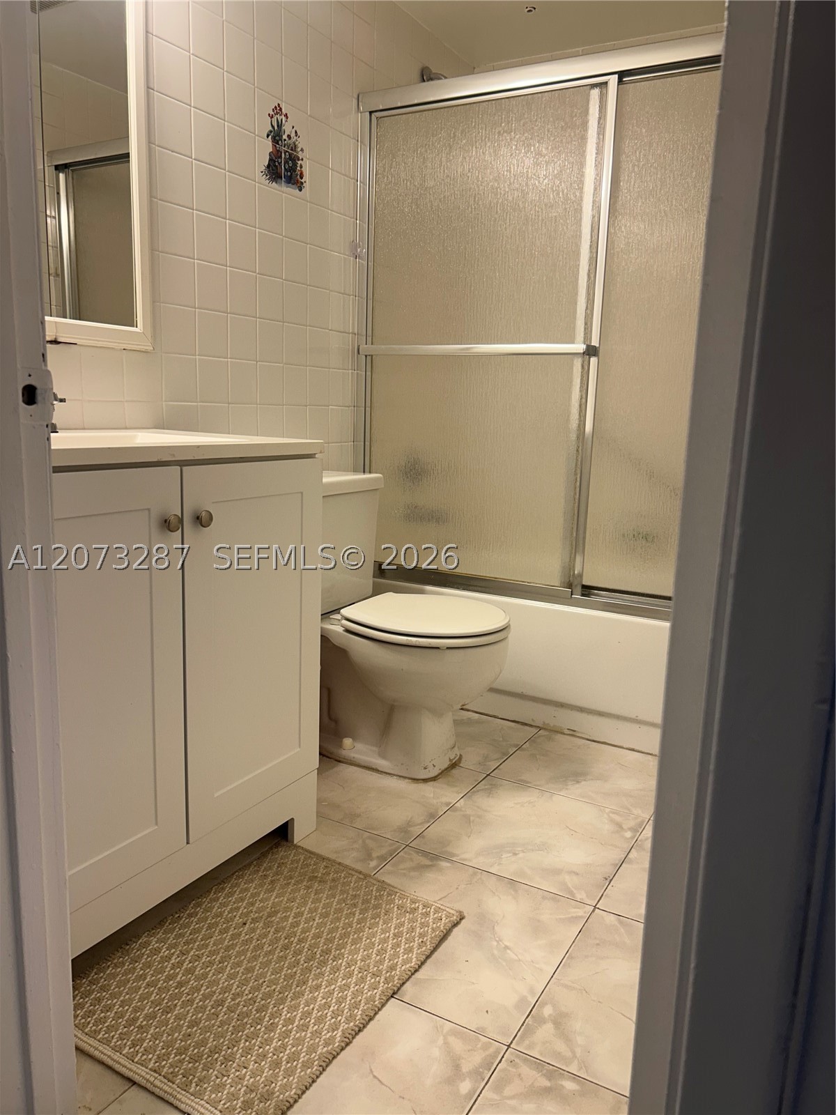 1401 Sw 134th Way 109c Property Photo 9