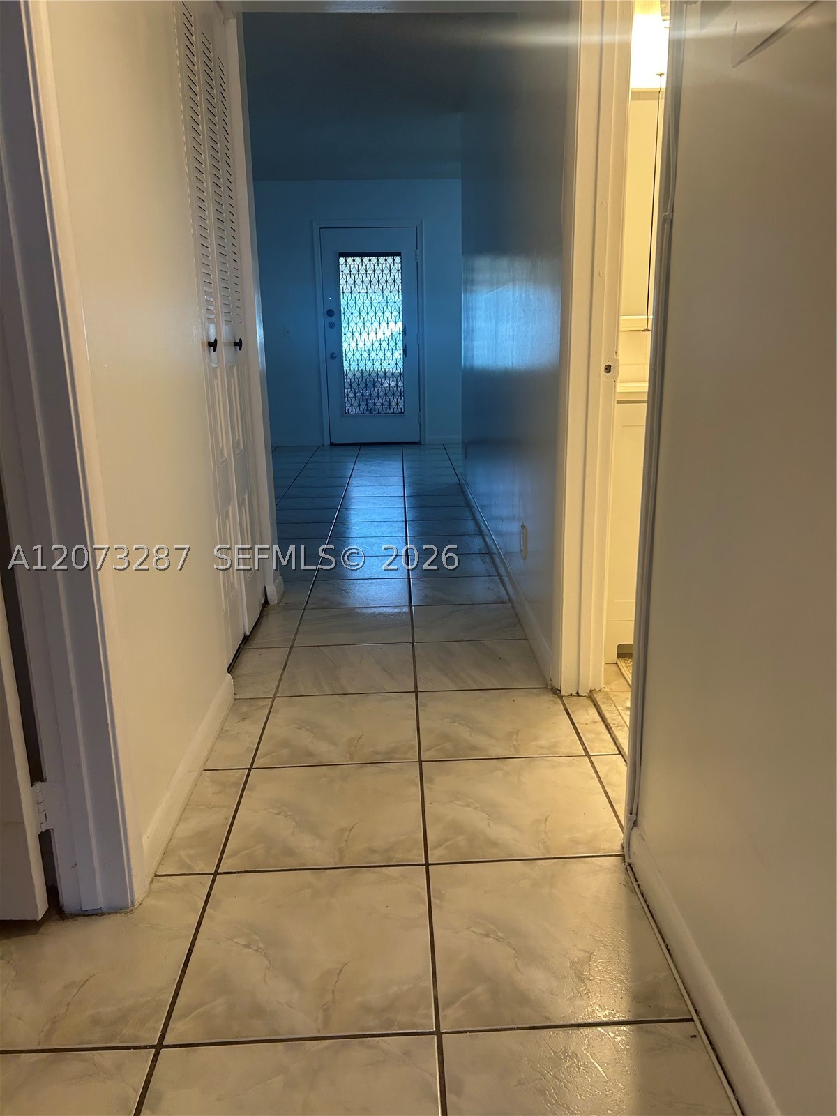1401 Sw 134th Way 109c Property Photo 10