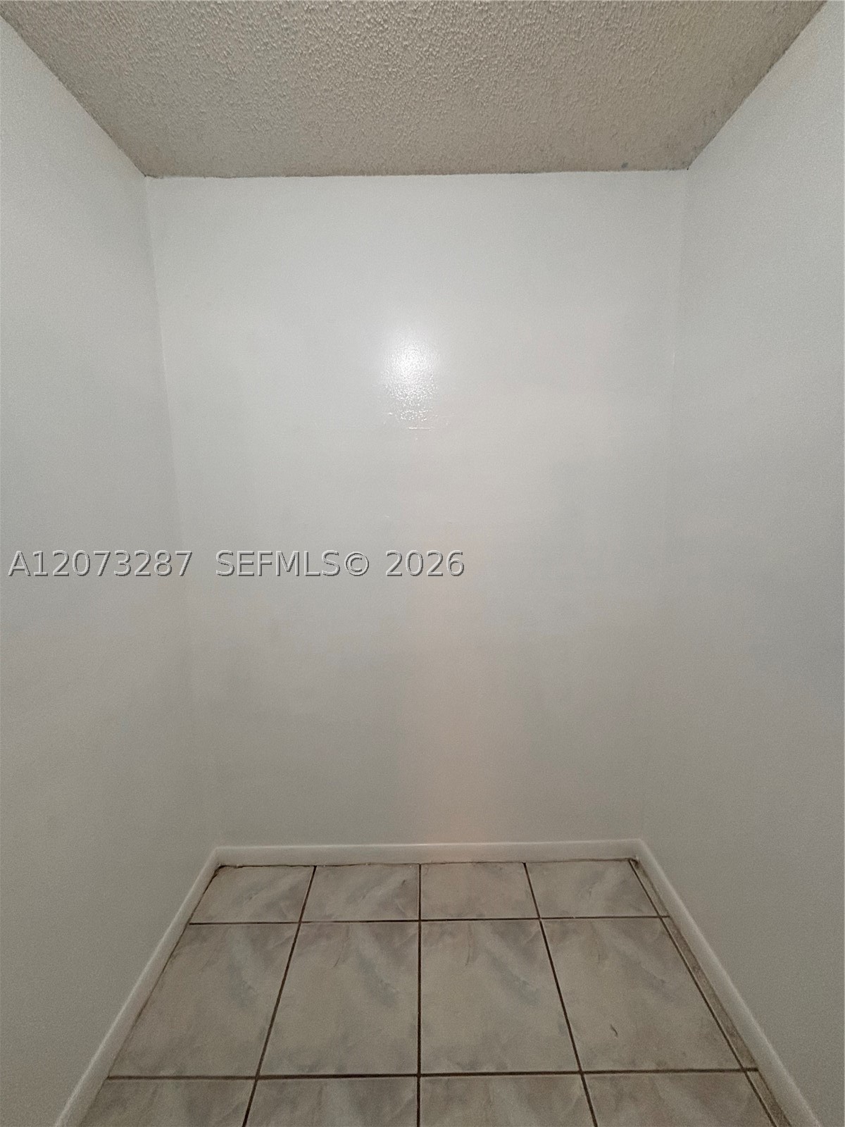 1401 Sw 134th Way 109c Property Photo 13