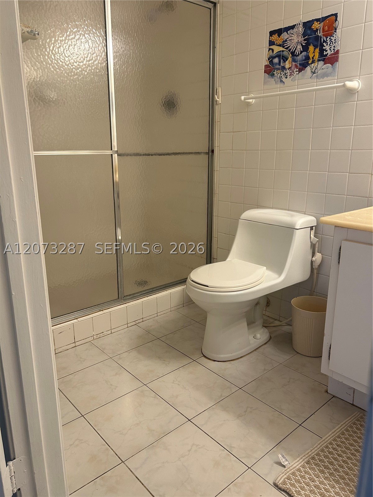 1401 Sw 134th Way 109c Property Photo 15