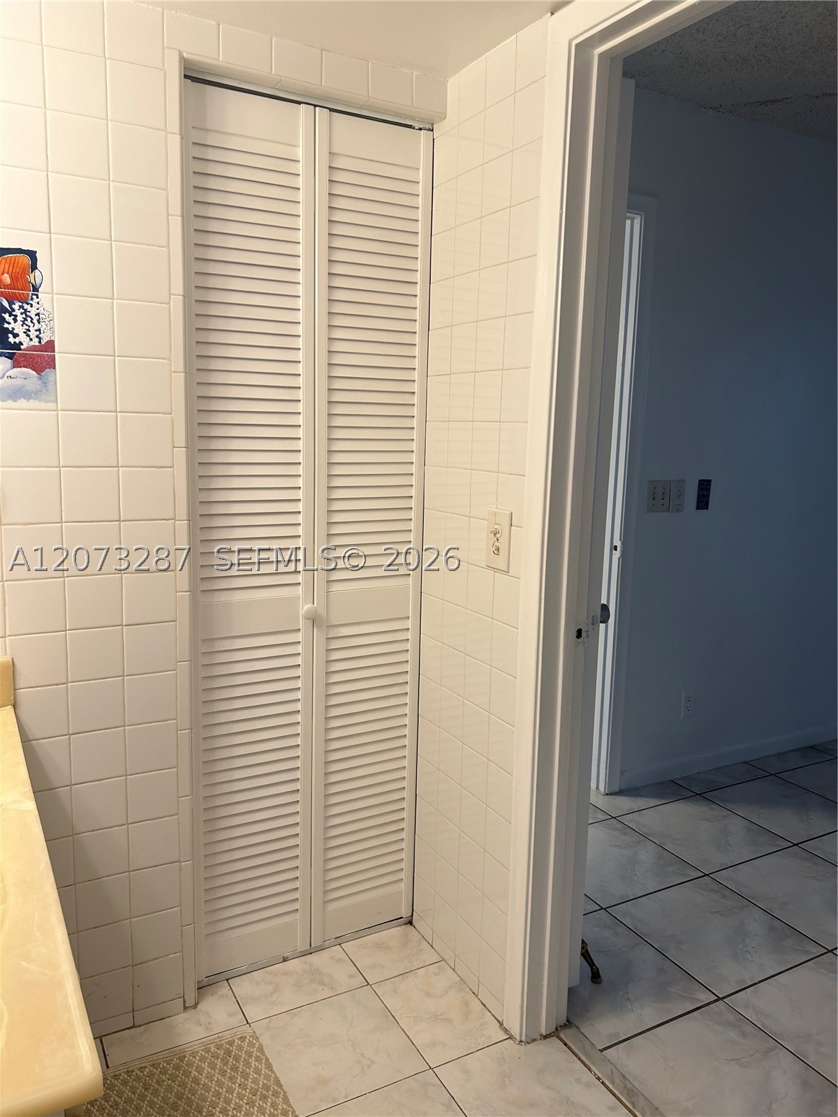 1401 Sw 134th Way 109c Property Photo 17
