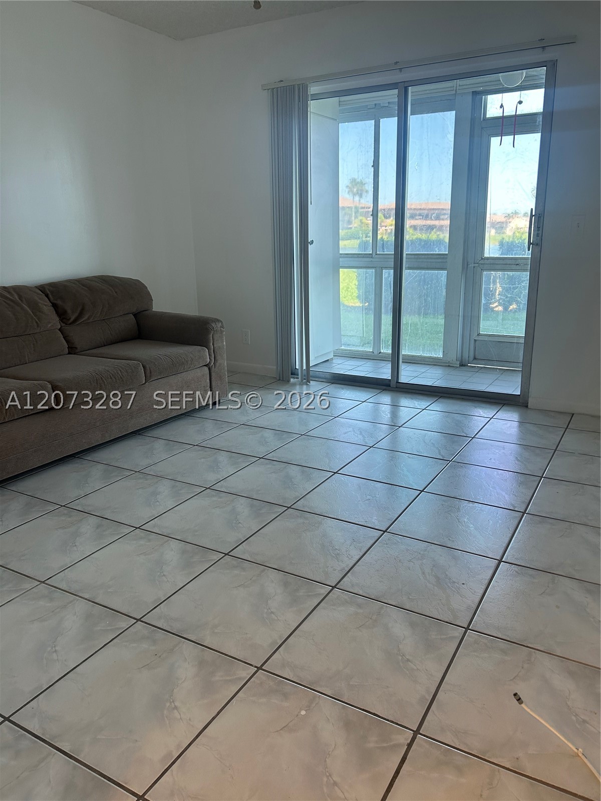 1401 Sw 134th Way 109c Property Photo 19