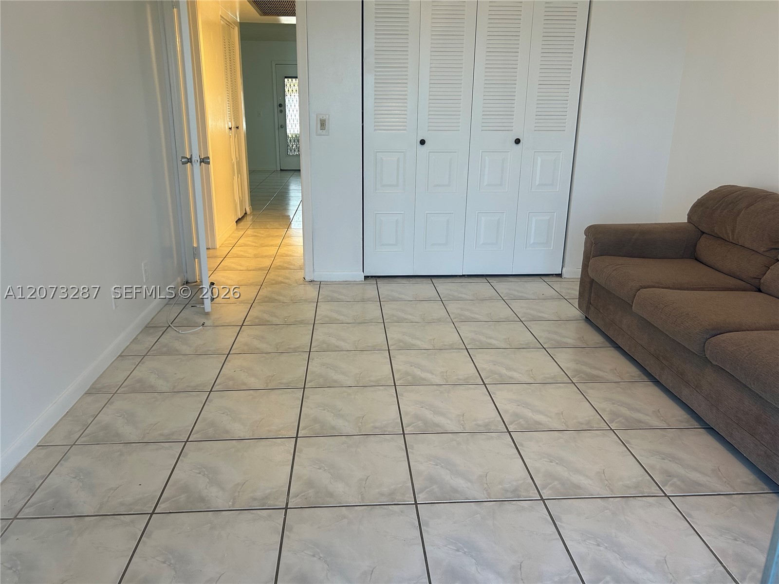 1401 Sw 134th Way 109c Property Photo 21