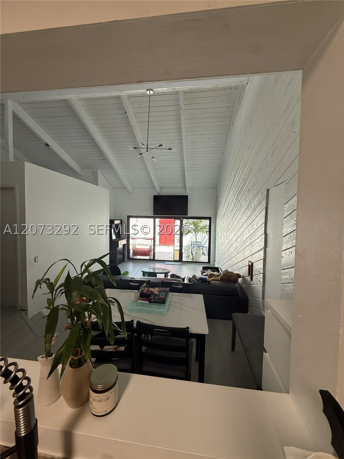 1925 Sw 81st Ter Property Photo 8