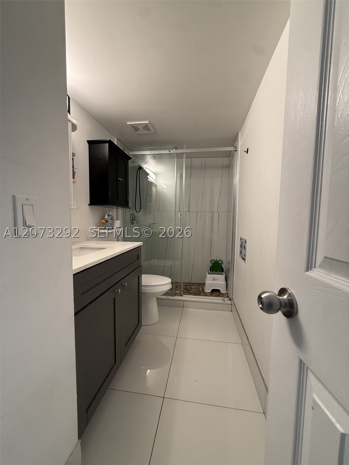 1925 Sw 81st Ter Property Photo 11