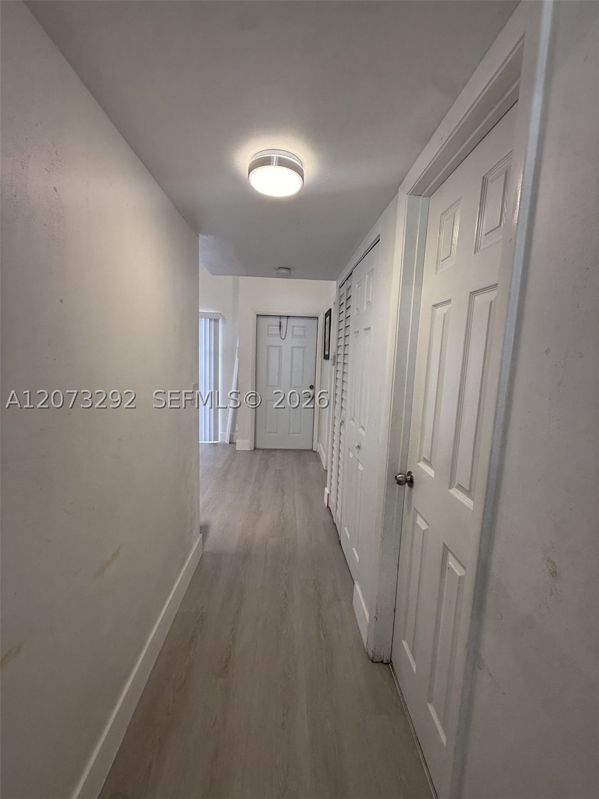1925 Sw 81st Ter Property Photo 14